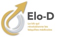 Campagne Ulule