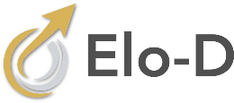 Elo-D